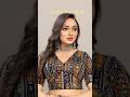 🙏Beautiful Blouse Neck Designs #Viral Video Blouse💯 Design#shortsvideo #ytshorts ##Gunja Boutique 💘
