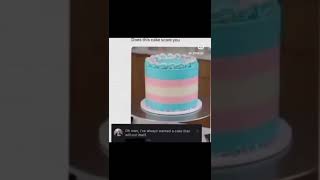 Download Mp3 Yo I love my cake to be coloured like suicide squad Gudang lagu Download Mp3 Yo I love my cake to be coloured like suicide squad