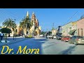 Video de Doctor Mora