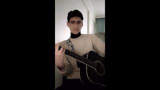 Cümlelerin Gururu | Onur Can Özcan