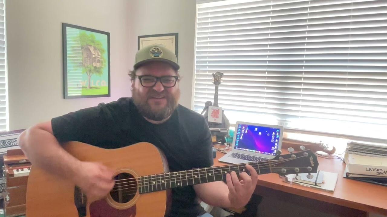 Guarda “Lines” -Jacob Furr su YouTube Guarda “Lines” -Jacob Furr su YouTube