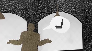 Lectra Automotive Leather Cutting Solution - Versalis® vs Die Presses