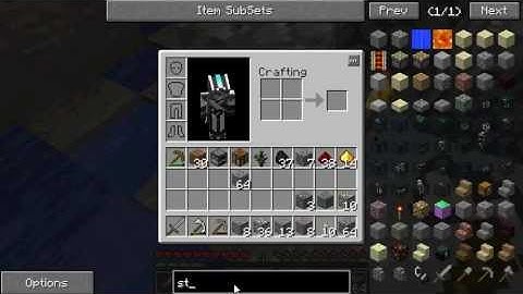 Voltz Ep.1 Getting Started