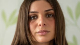 Hengra Mutin E Sheikeve Ne Dubai Dhe Nuk Me Dhane Asnje Leke