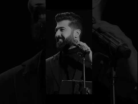 المفروض ينشال الكمر وانت بداله سيف نبيل تصميمي 