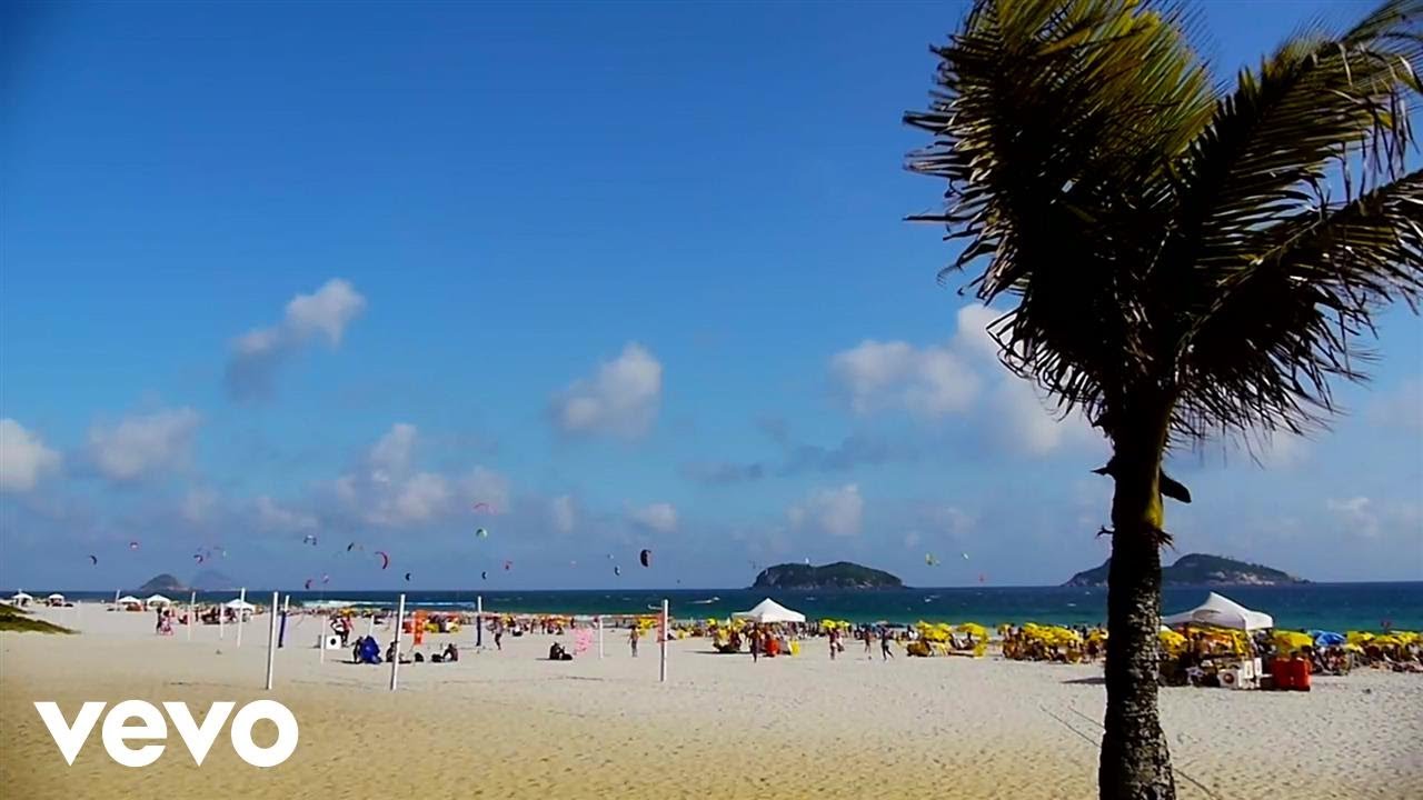 Zeca Pagodinho - Um Real De Amor