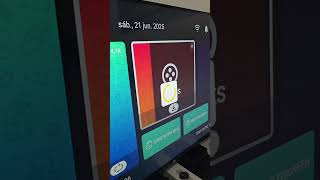 Cómo ver Duflix España 2025 | Guía completa y suscripción segura screenshot 2