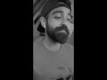 تدرون شقلـي محمود التـركي
