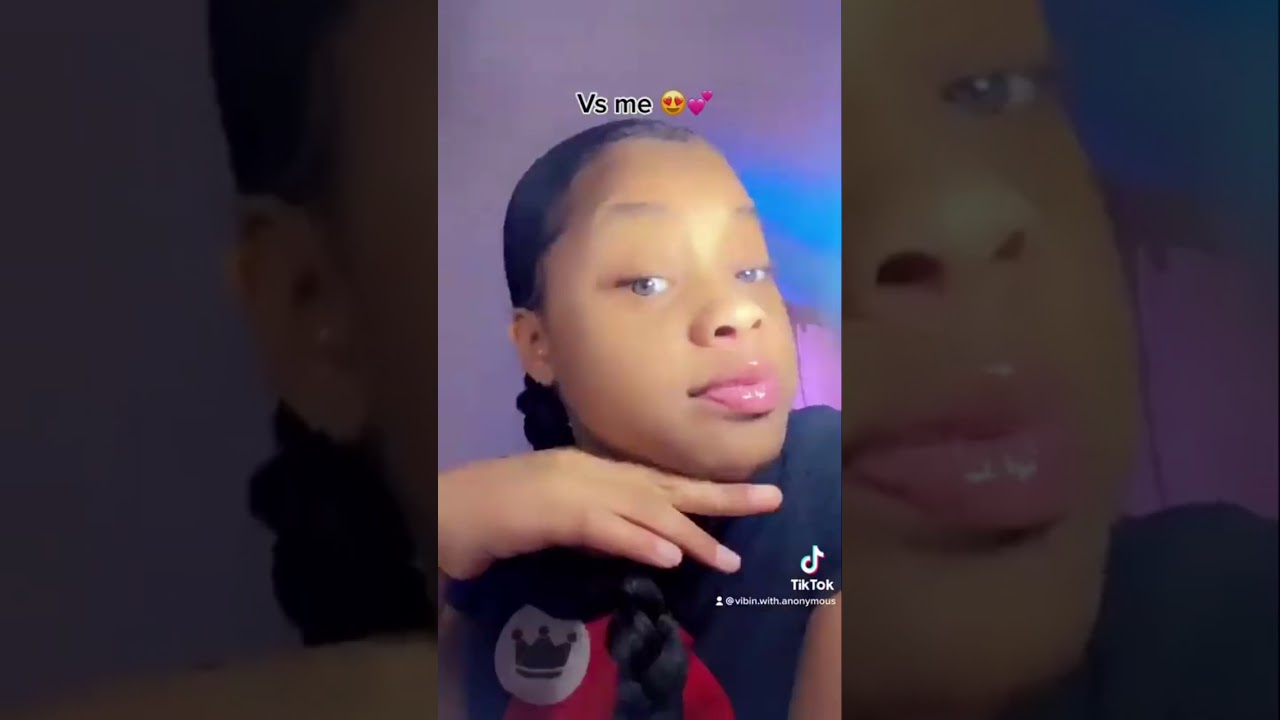 TikTok " Funimate edit " (this old) - YouTube