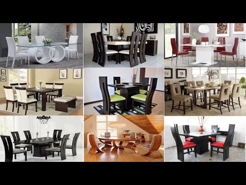 वीडियो: आइकिया किचन टेबल (53 फोटो): किचन के लिए कुर्सियों के साथ टेबल मॉडल, ग्राहक समीक्षा