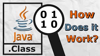 Exploring the Java Virtual Machine...