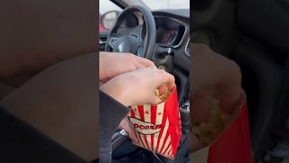 Unser erster Besuch in einem Autokino #cars #autokino #kinodate #cinema #icheinfachunverbesserlich