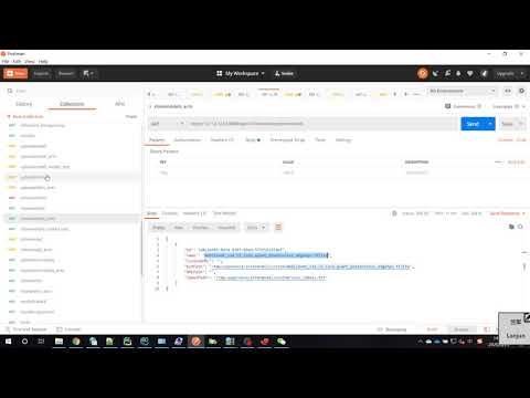 Project Supernova demo with Tensorflow Lite on Google Edge TPU, ARM64 bit CPU, and Mobilenet model.