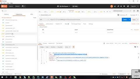 Project Supernova demo with Tensorflow Lite on Google Edge TPU, ARM64 bit CPU, and Mobilenet model.