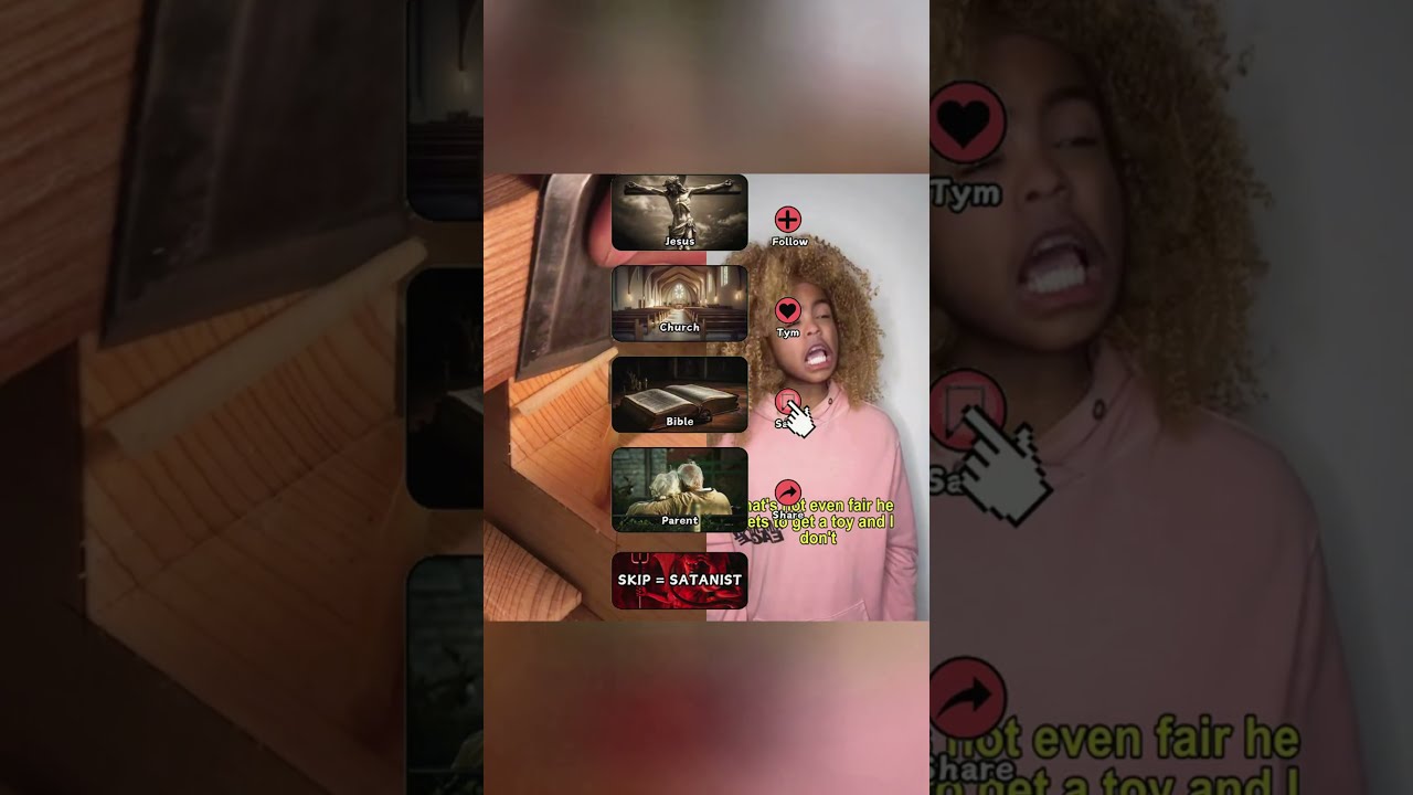  Fyppppppppppppppppppppppp Foryoupage Satisfying Crafting Diy Comedy Marrkadams