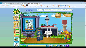 Binweevils | How to Get a Room Without Being a Tycoon