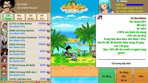 Nro Lậu Mới Nhất Nro Bong 21h 11/11 Open Dame Gốc Sever Chuẩn Team Mobi Cày Cuốc Thuần Gốc Có IOS