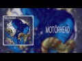 Capture de la vidéo Raging Speedhorn - Motörhead