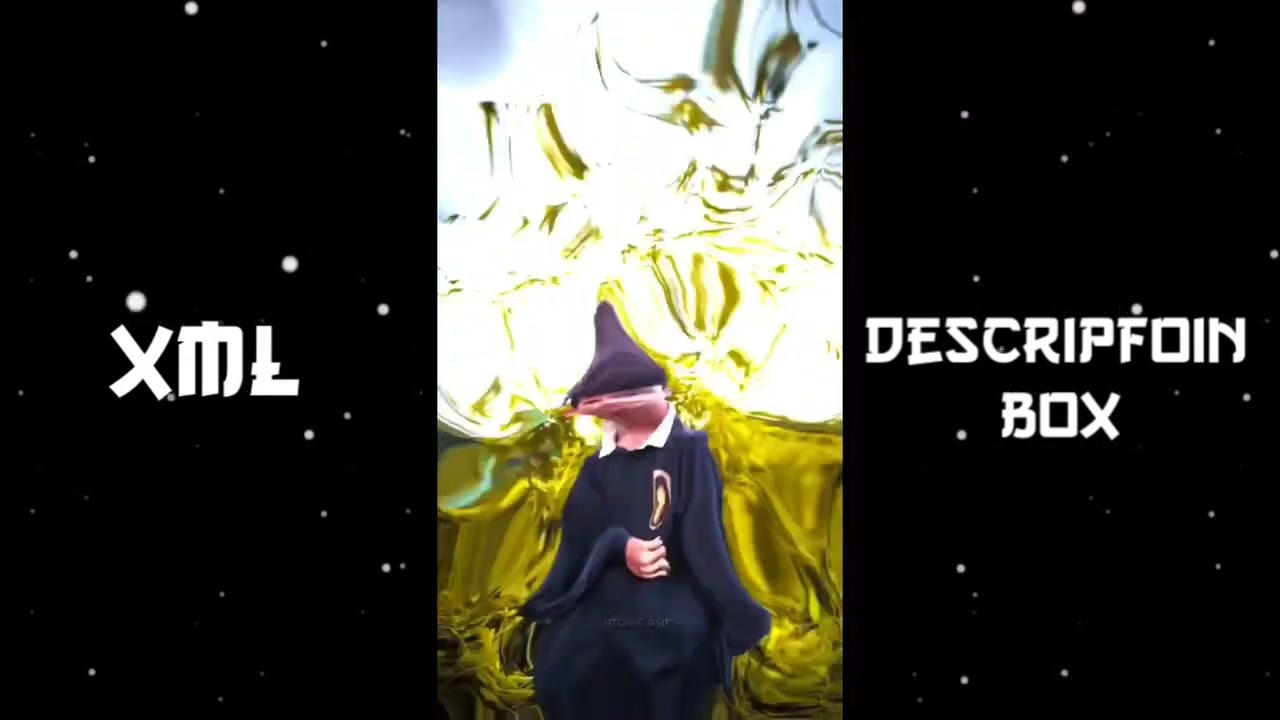 Aynaa | Lofi Version | Tanveer Evan | PRESET -XML BY ATOMIC ASIF 🎟️🎀 