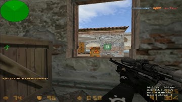 BLR^Kolo$ сказал что я хорош