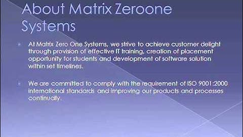 Best institute to learn .net in pune, Java certification in pune,