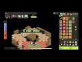 Estufa do Papamute Real - Dofus Touch - Todos os Sucessos