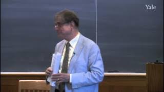 05. St. Augustine's Confessions