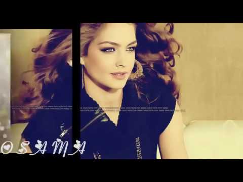 يا طير ربيع الاسمر