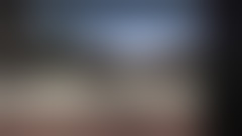 NBA 2K20 running with randoms killing