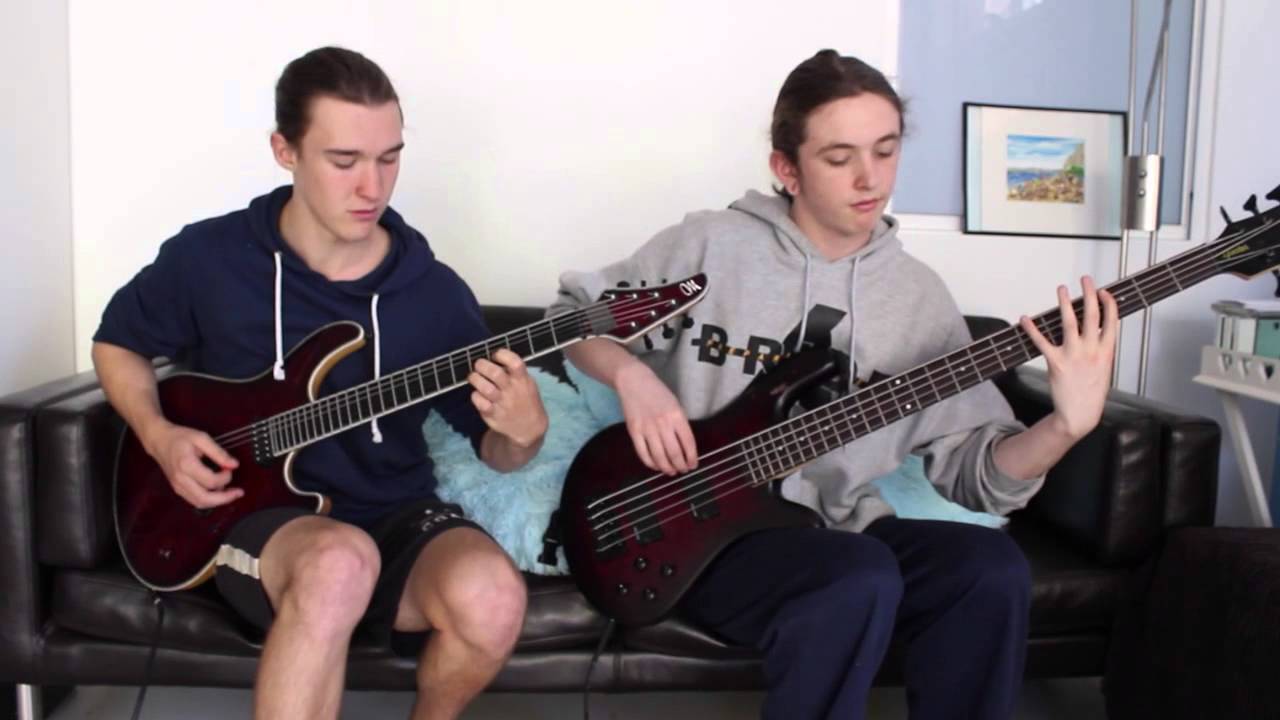 Plamp  - Playthrough