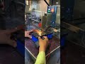 Lithium Battery Making Process 🔋 | Pak EV Officials | Inside Our Professional EV Battery Setup