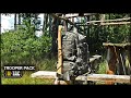 Тактический рюкзак TROOPER PACK М-ТАС/Tactical Backpack