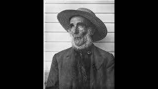 My Handy Man Ain't Handy No More - Elsie Carlisle