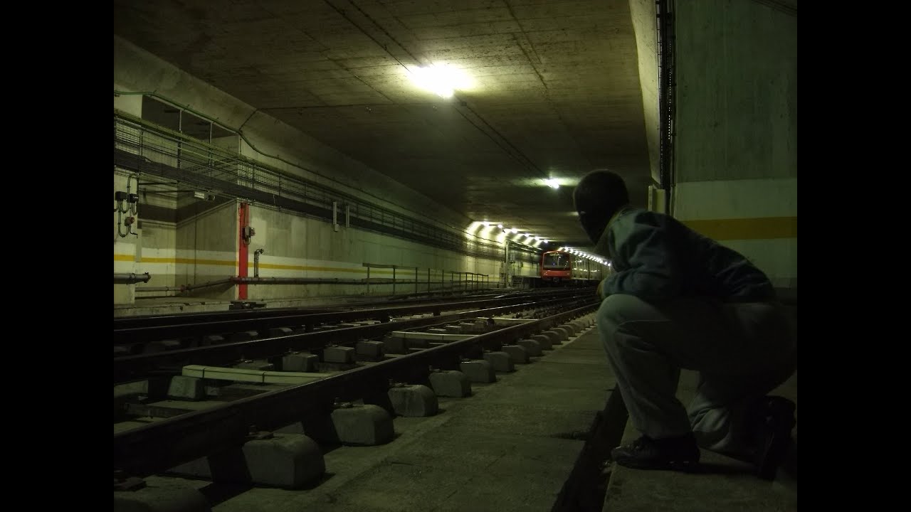 ALLKIDS / No Home Like Our Home