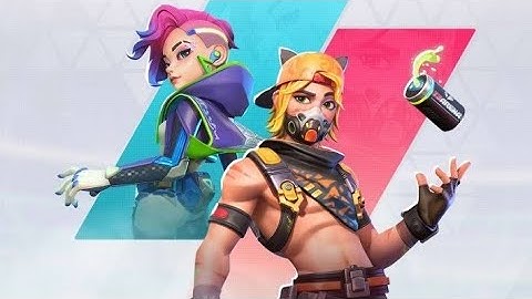 Iris On Stage and T3gam Hero Gameplay Overviewv- #T3Arena