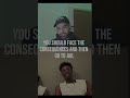 Asylum seeker from Sudan talks about CRIME #immigration #refugee #crime #sudan #africa #racism