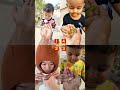 junya jr. 2nd Funny Video😂😂😂 |Junya jr. BEST Tiktok!! #shorts #cocomelon #Junyajr.