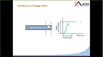 Cell Cycle Analysis by Flow Cytometry (Webinar)