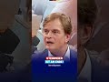 Bernd Baumann reagiert auf Entgleisung von Steinmeier! - AfD-Fraktion im Bundestag