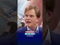 Bernd Baumann reagiert auf Entgleisung von Steinmeier! - AfD-Fraktion im Bundestag