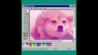 Doggos Dancing To You Reposted In The Wrong Neighbourhood