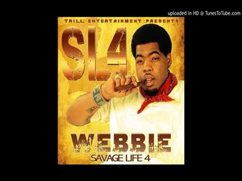 Webbie Savage Life 1 Album Download Free