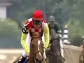 Miss Preakness S. 2008