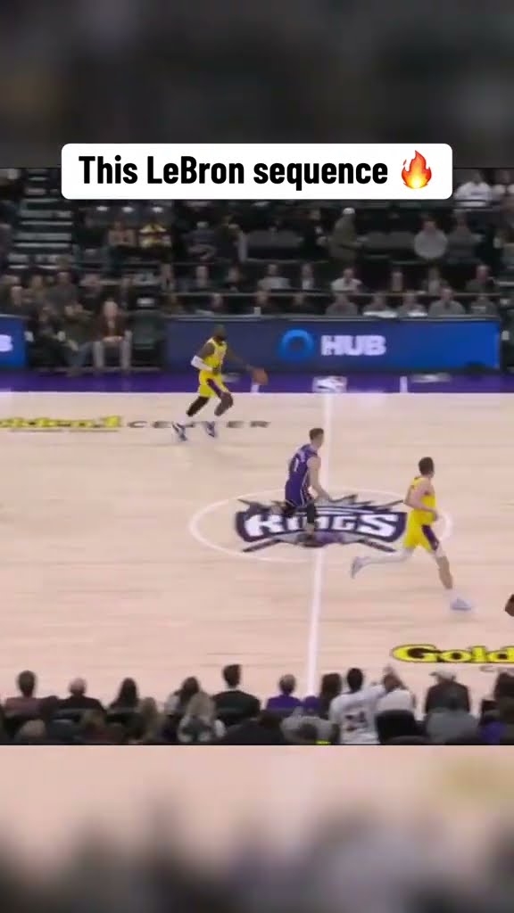 THIS sequence ?