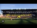 Spurs Diehards TTID. Preview, Spurs vs Elfsborg