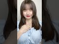 【TikTokで370万再生】目玉のグミを食べたら最後まさかの事態に #shorts