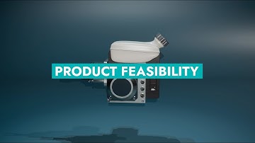​Understanding Feasibility in Product Design​ 🔹