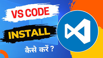 Learn the EASY Way to Install Visual Studio Code on Windows 11
