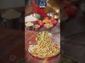 #cafe #bhelpuri #bhel #food #foodie #jaipur #jaipurnews #family #foodlover #foodies