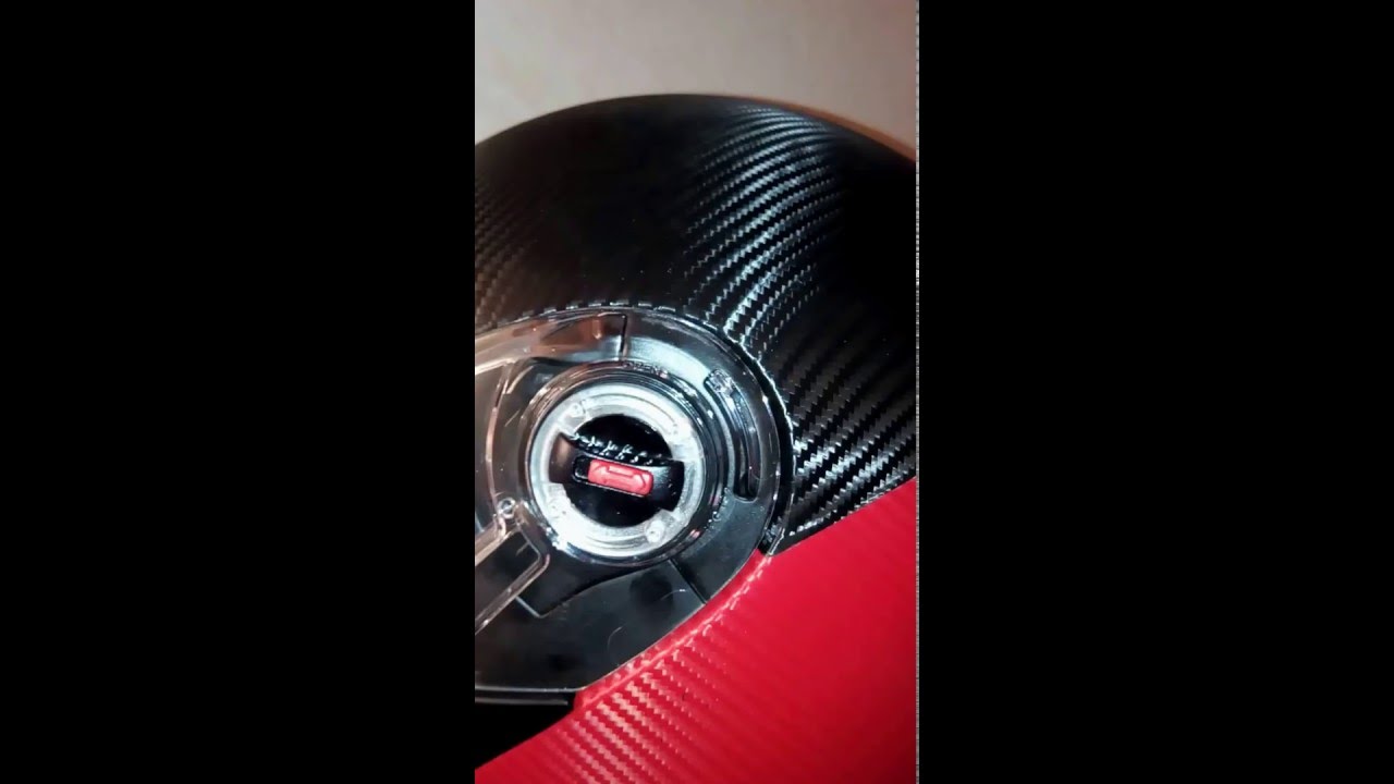agence graphics covering carbone casque moto agence graphics covering carbone casque moto